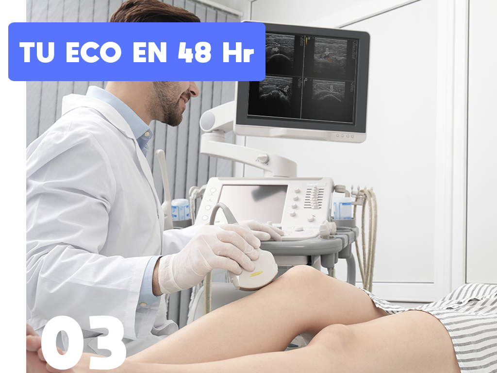 ecografía en madrid en 48 horas ecografía en madrid en 48 horas