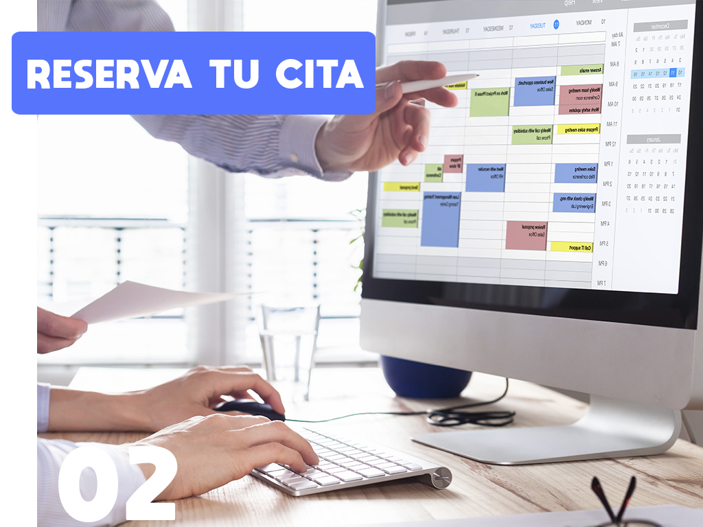 reserva cita para una ecografía en madrid reserva cita para una ecografía en madrid