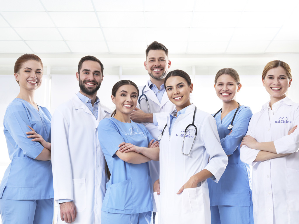 médicos ecografía en madrid médicos ecografía en madrid