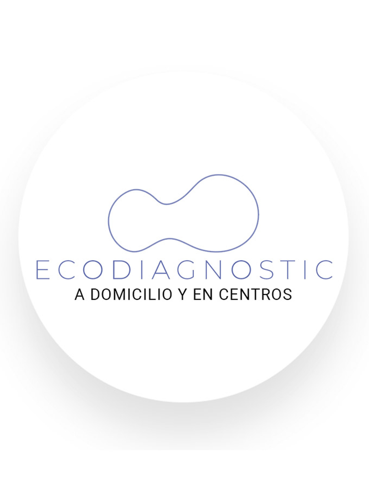 ECODIAGNOSTIC ecografÍa medica informada ECODIAGNOSTIC ecografÍa medica informada