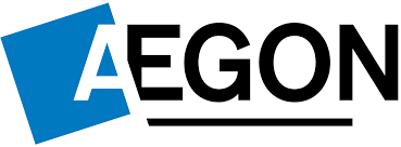 aegon salud