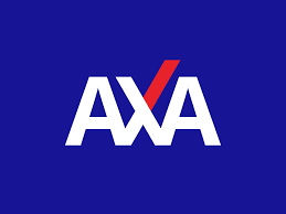 axa salud